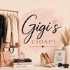 shopgigiii